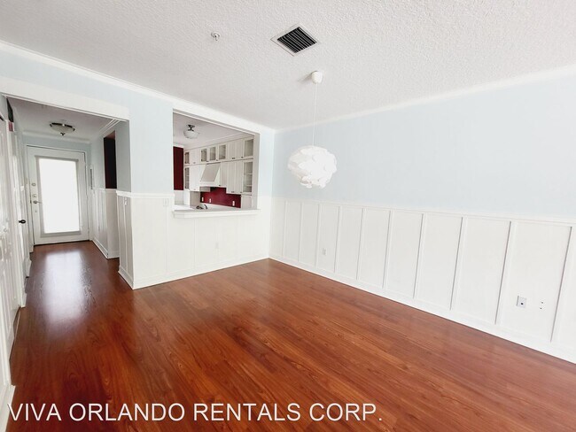 Building Photo - 2 br, 2.5 bath House - 709 Bloom St #250