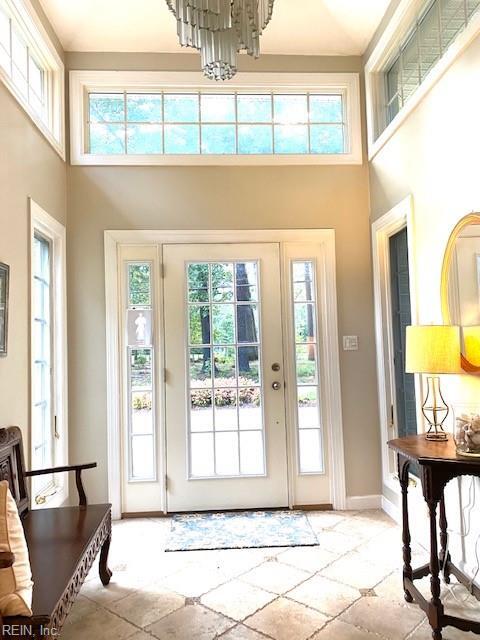 Foto del edificio - 1129 Tanager Trail