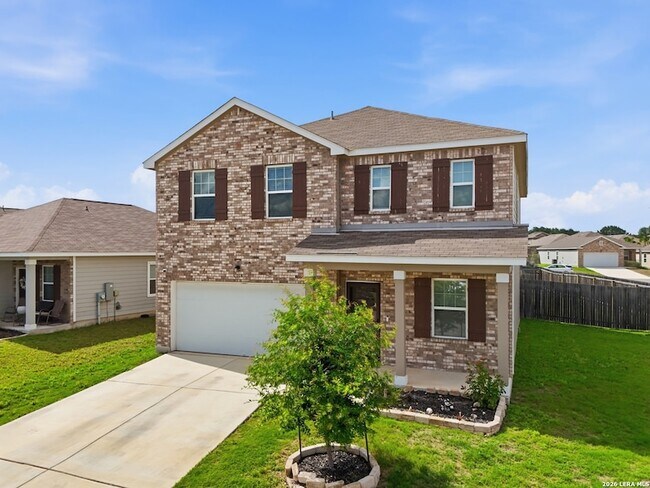 Foto del edificio - 8355 Falcon Meadow Dr