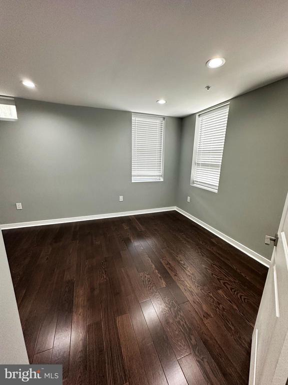 Building Photo - 1801 W Venango St