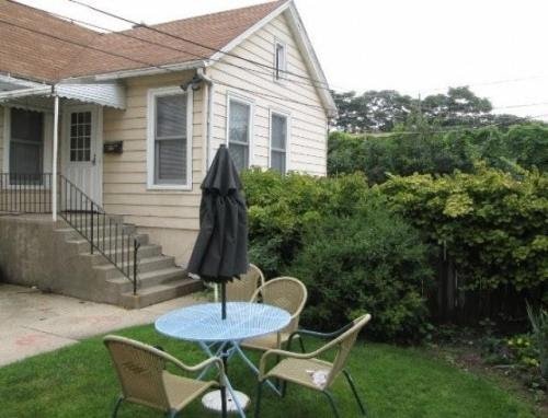 Primary Photo - 1013 Sherman Avenue Apt #CH, Evanston, IL ...