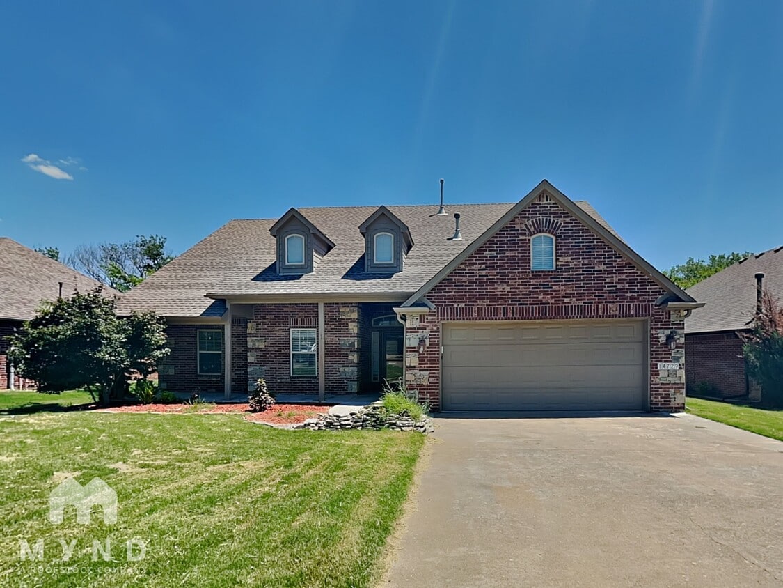Primary Photo - 14729 Jordan Ct