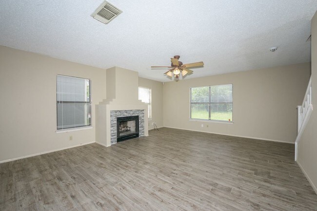 Building Photo - 9970 Misty Plain Drive San Antonio TX 78245