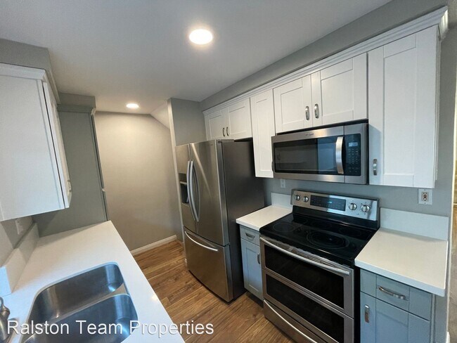 Foto del edificio - 2 br, 2 bath House - 2728 Ariane Dr. #53