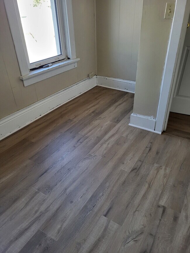 Foto del edificio - 401 Olmstead St