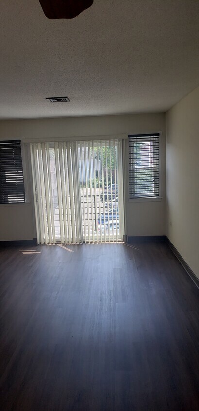 Foto principal - 83 Morris St