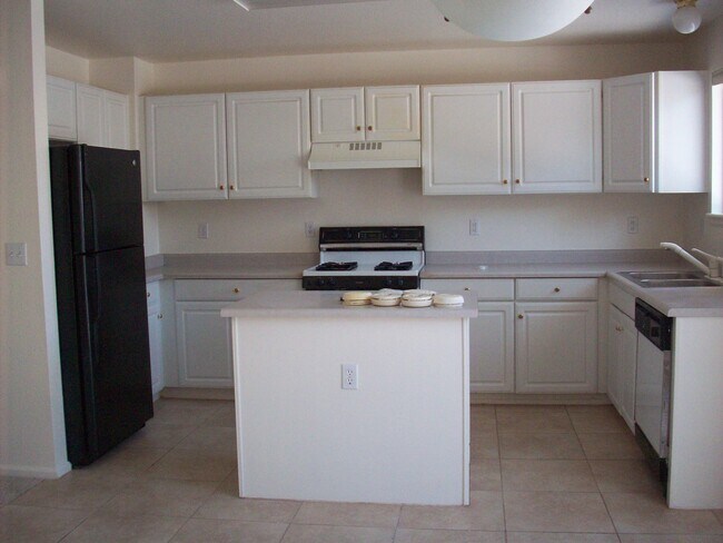 Foto del edificio - 9542 Castle Ridge Cir