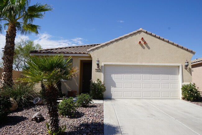 Building Photo - 40093 Corte Refugio