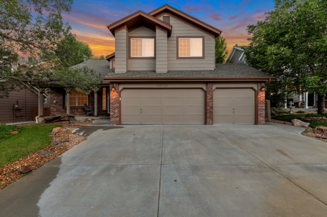 Building Photo - Charming 6 beds 3 baths in Denver!