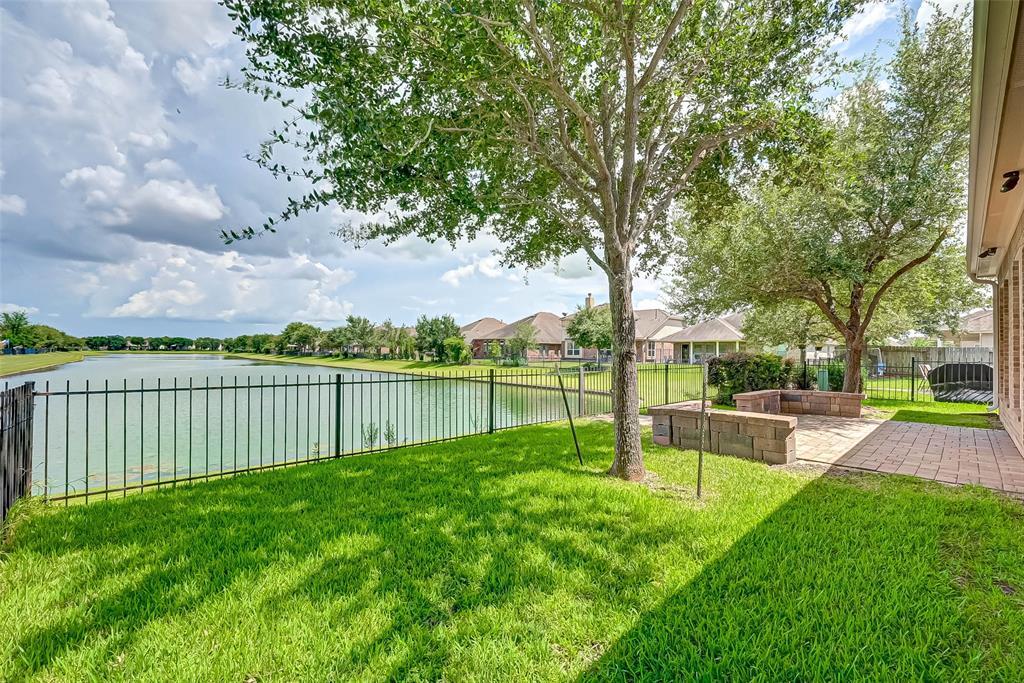 Foto principal - 11434 Elizabeth Brook Dr