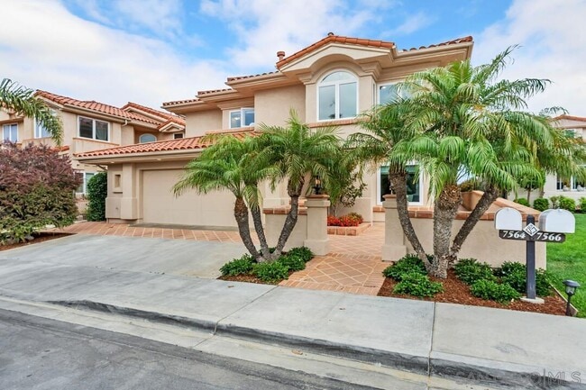 Building Photo - 7564 Navigator Cir