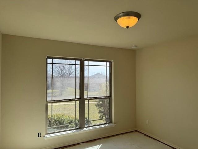 Foto del edificio - 2017 SE 6th St