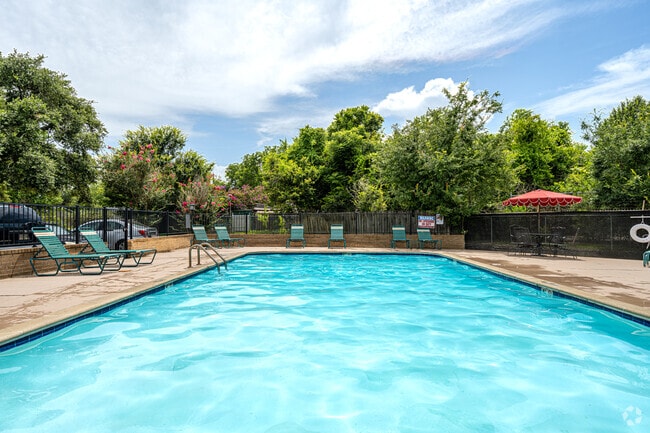 Building Photo - Mimosa Place Apartments