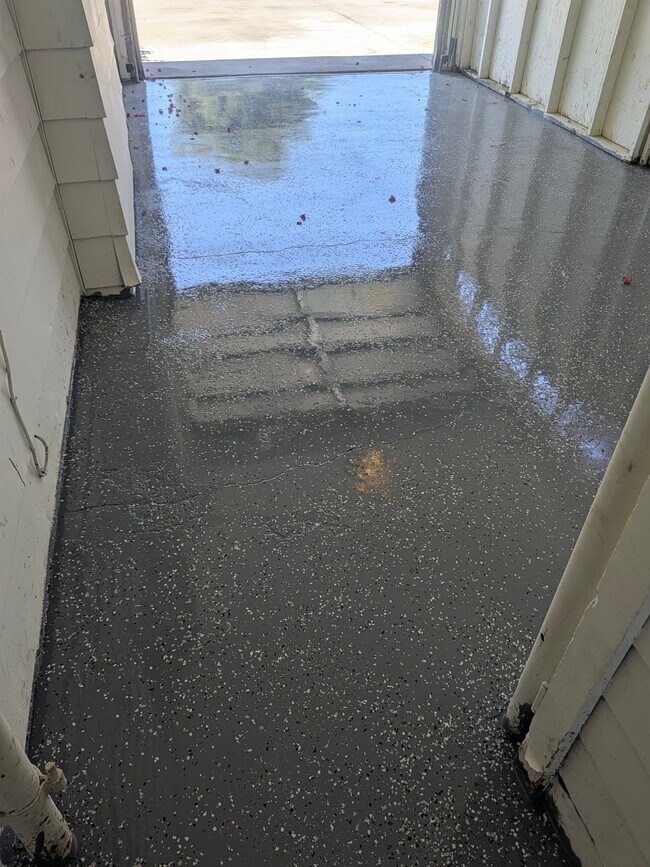 Foto del edificio - 4331 N 20th St