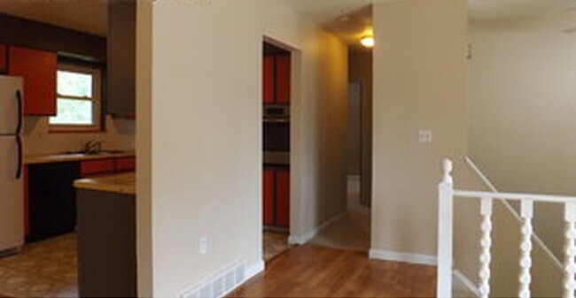 Foto del edificio - Two-Story Home in West Ft. Collins w/ Grea...