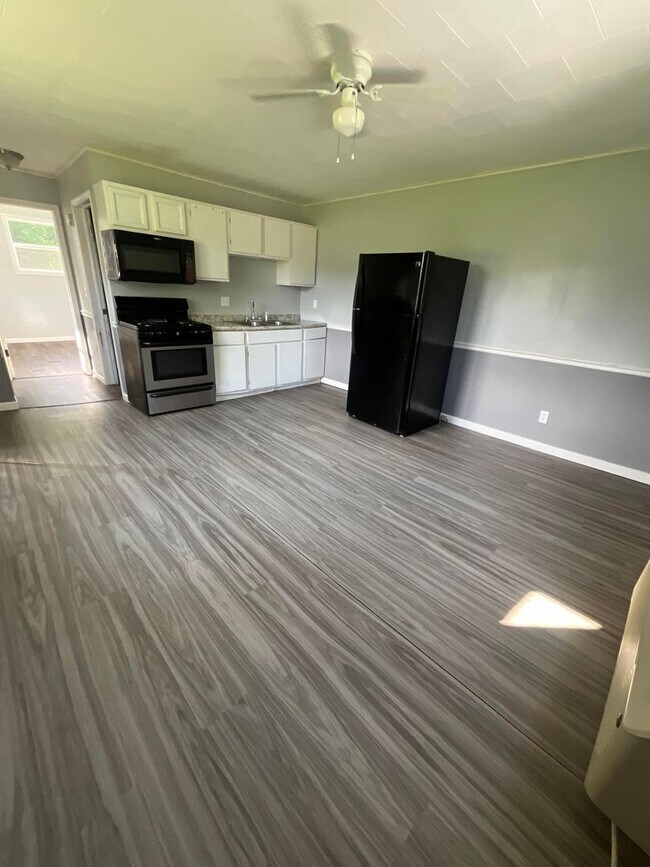 Foto del edificio - 200 South St