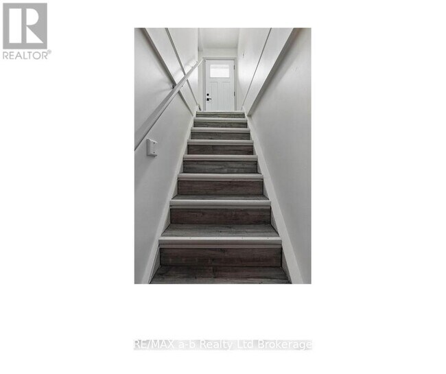 Photo du bâtiment - 197 Atkinson Blvd