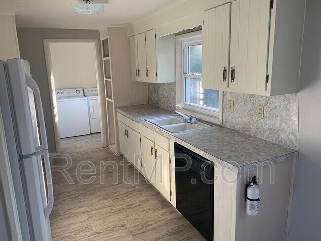 Foto del edificio - 1915 S Stockman Rd