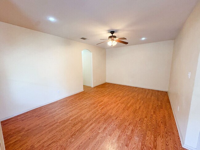 Foto del edificio - 905 Walnut St
