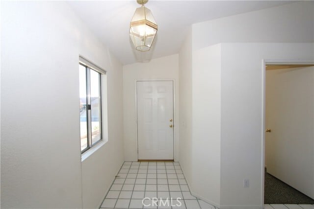 Foto del edificio - 10770 Deerfield Dr