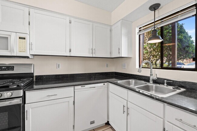 Foto del edificio - 17751 Panama City Beach Pkwy