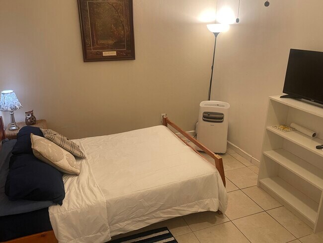 Foto del edificio - 13631 SW 136th Pl