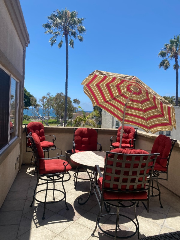 Photo - 212 N Catalina Ave (Redondo Beach, CA)