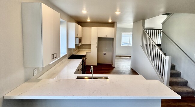Foto del edificio - Kohanahana Loop 91-1832 #Lot 22, Ewa Beach