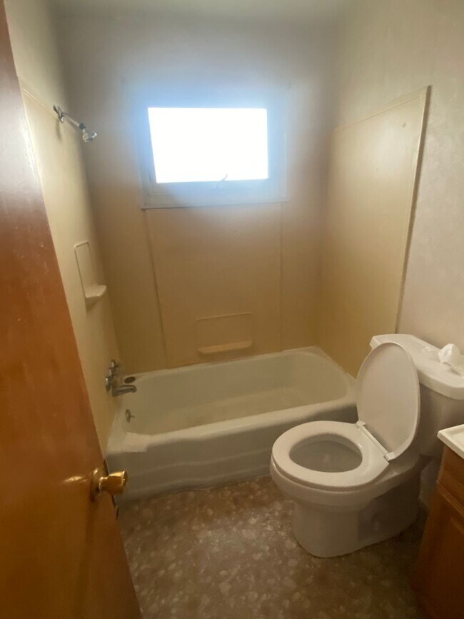 Foto del edificio - Maple Heights Townhome