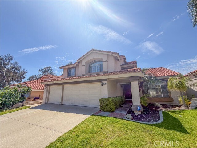 Foto del edificio - 6588 Bradford Ct