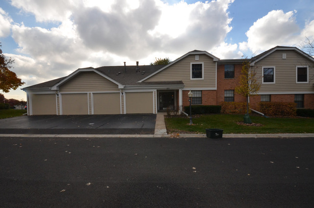 Foto principal - 301 Pembridge Ln