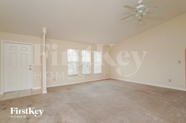 Foto del edificio - 4611 SW 6th Ave