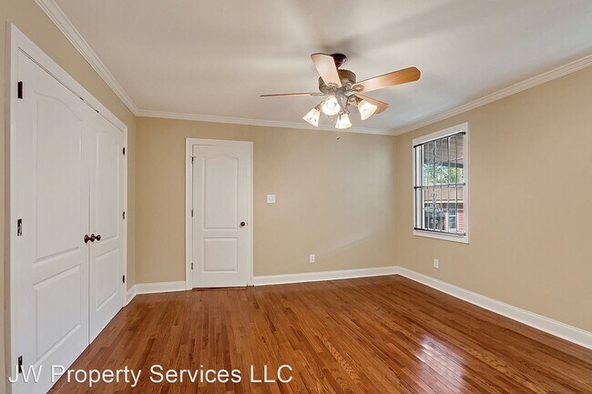 Building Photo - 4 br, 3 bath House - 2669 Robert E. Lee Blvd.