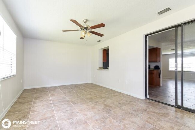Building Photo - 2029 Tumbleweed Dr, Holiday, FL 34690