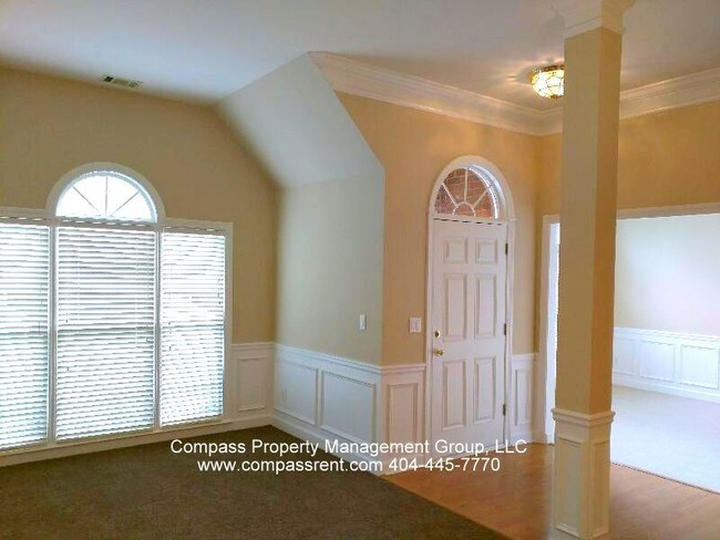 Building Photo - 235 Providence Oaks Cir