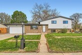 Foto principal - 1430 Lashley St