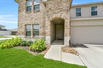 Building Photo - 23603 Blodgett Peak Trl