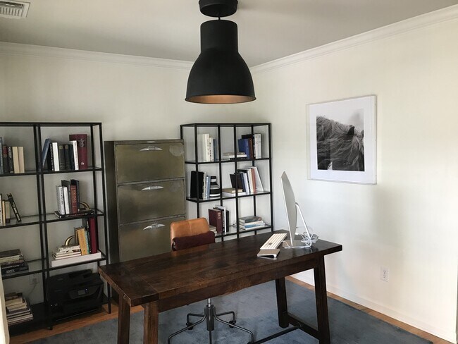 Foto del edificio - 1382 Rural Hill Rd