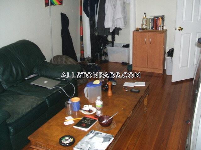 Foto del edificio - 71 Harvard Ave