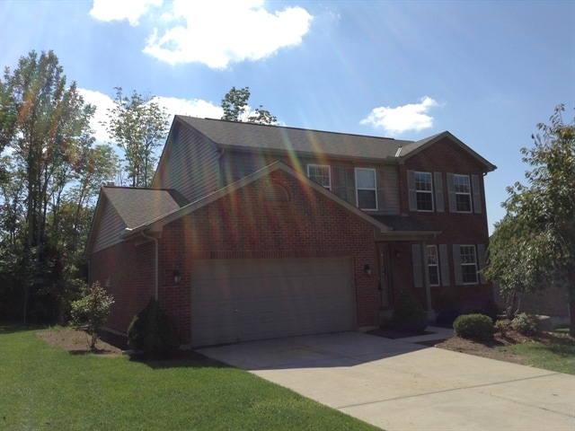 Building Photo - 1841 Freedom Trl