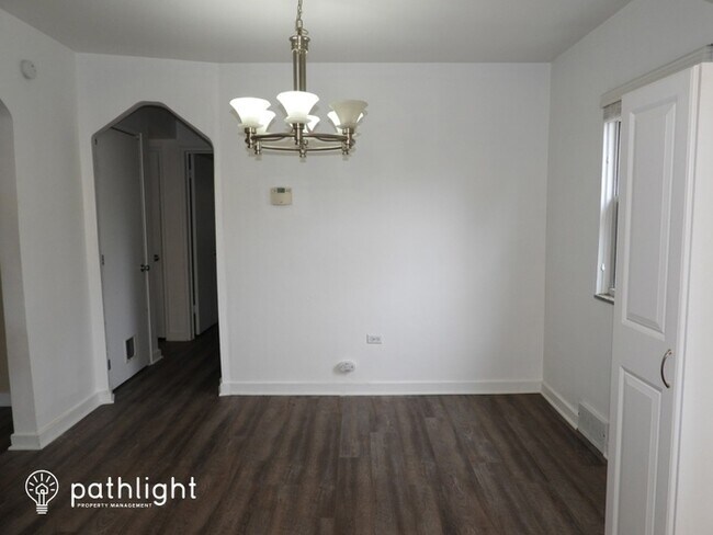 Foto del edificio - 985 McNeilly Rd, Pittsburgh, PA, 15226