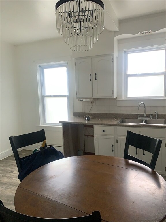 Foto principal - 10 Hodges Ave