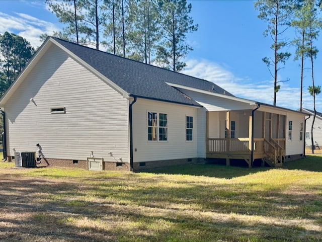 Building Photo - 7153 NC-581