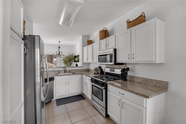 Foto del edificio - 2101 Quarry Ridge St