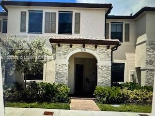 Foto principal - 9931 SW 231st Ln