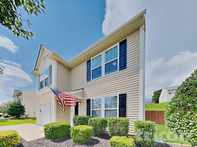 Building Photo - 192 Altondale Dr