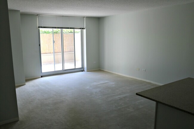 Foto del edificio - 545 N Dearborn St