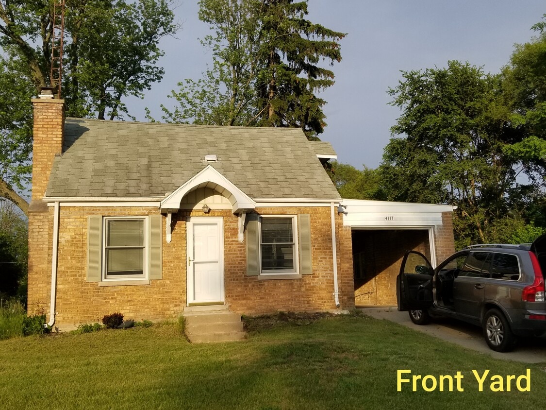 Primary Photo - 4111 1st St