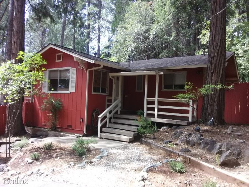 Primary Photo - 3 br, 2 bath House - 26578 MEADOW VISTA LANE