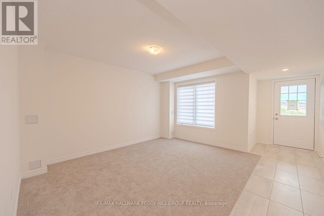 Building Photo - 77 Shelburne Ave
